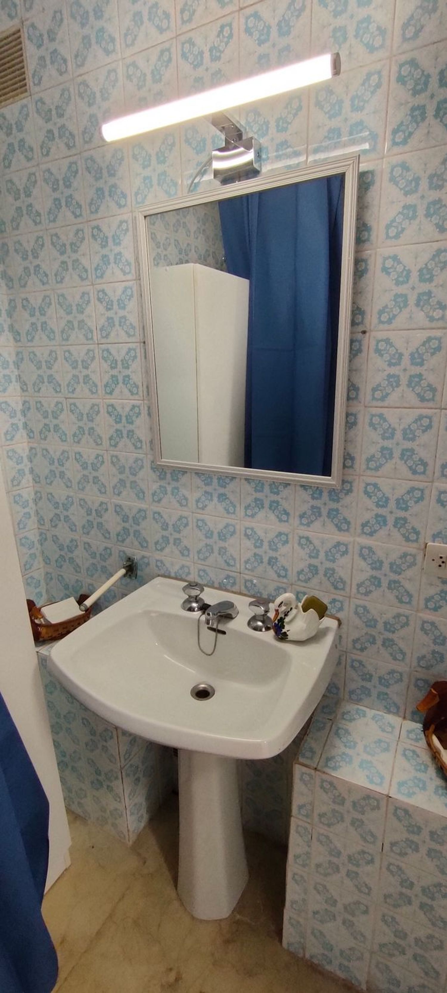 Estudio en carretera el t Carretera Magaluf-S. Ponsa, 12 - Foto 9