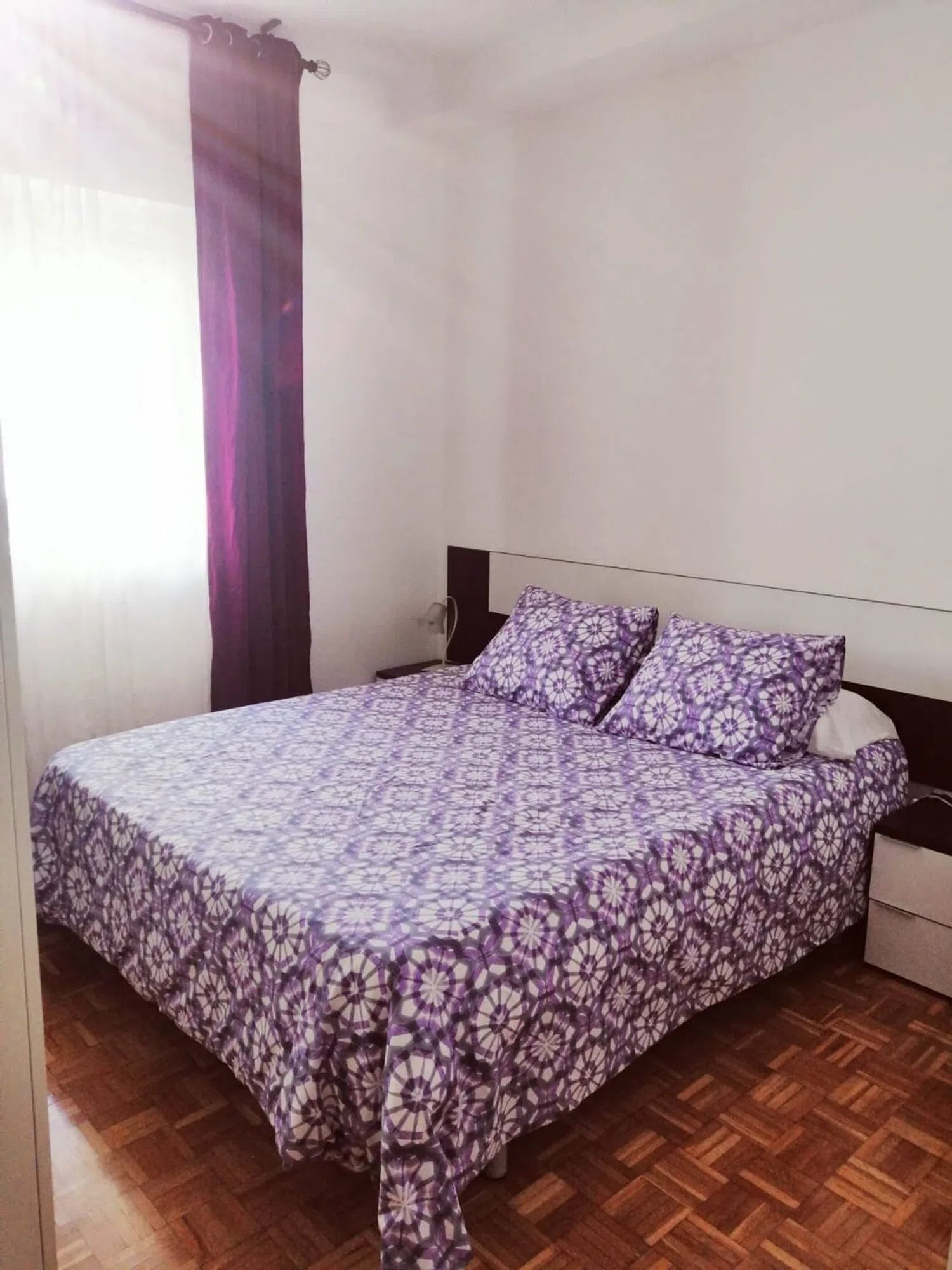 Piso - Foto 2