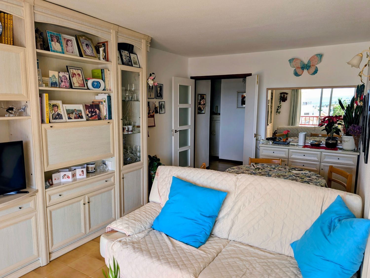 Piso en avenida Arquitecto Gómez Cuesta, 12 - Foto 4