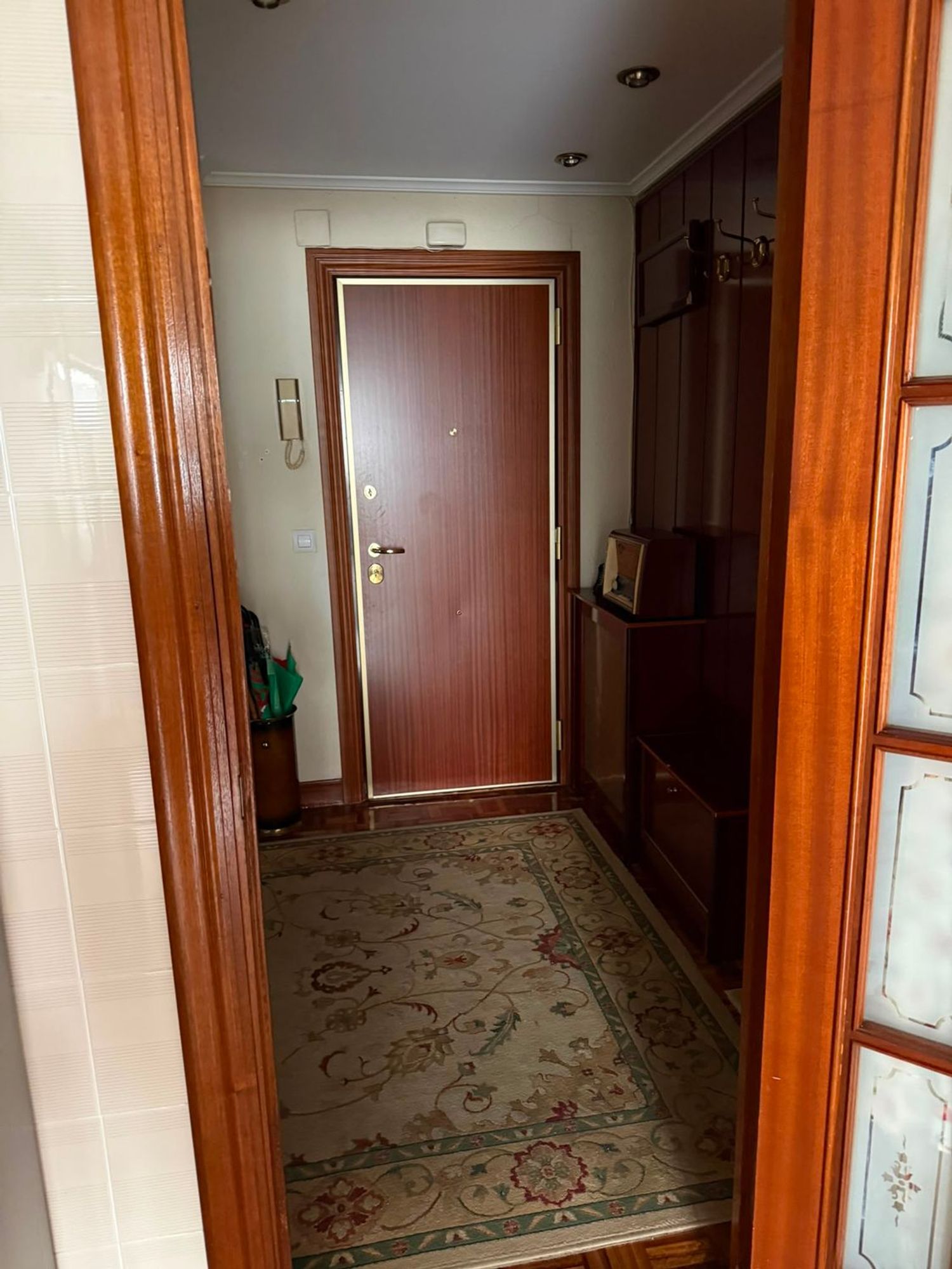 Piso en Calle Federico Vial, 14, Castilla - Hermida, Castilla - Hermida - Foto 28