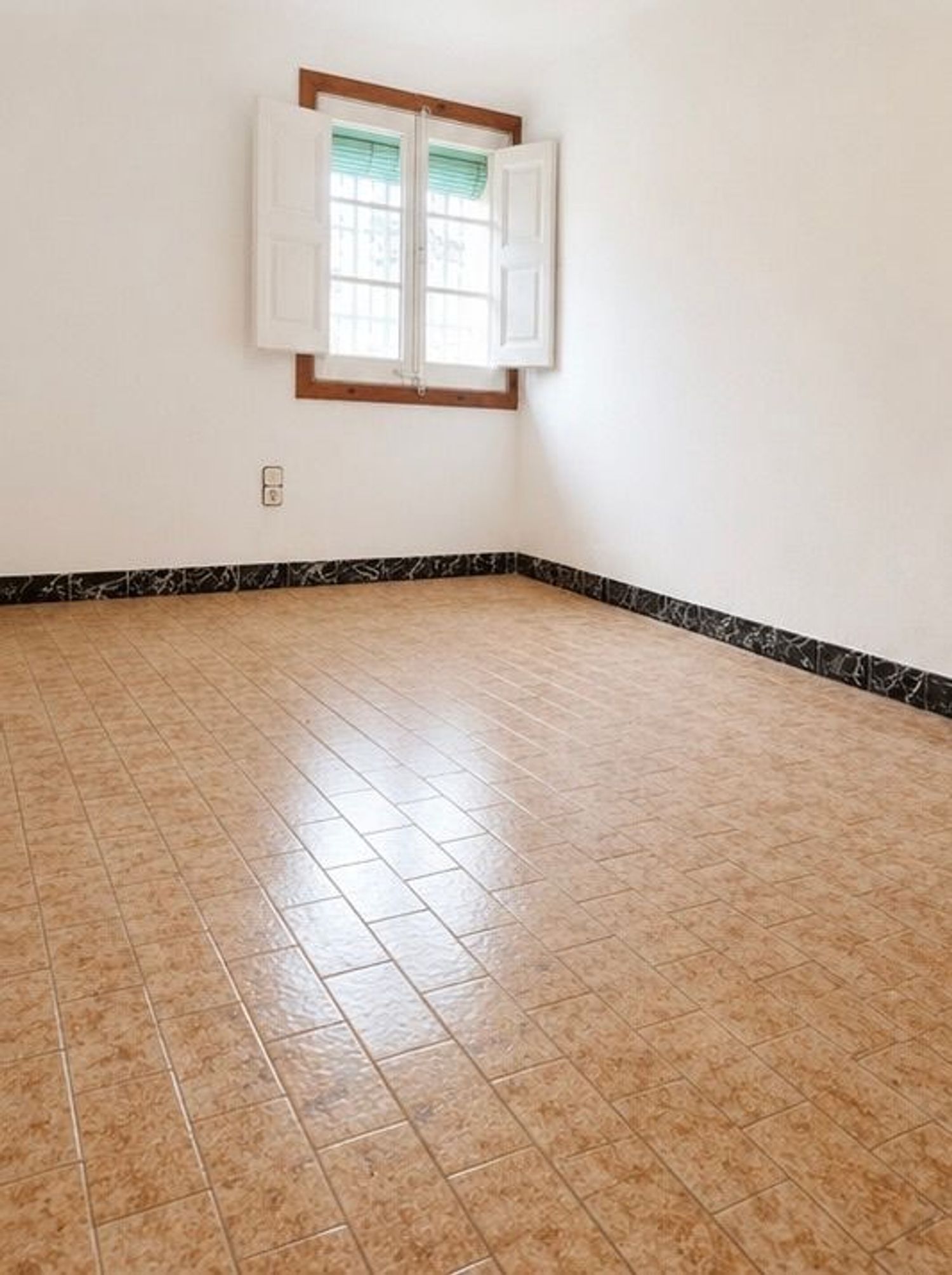 Casa de pueblo en Calle Sant Francesc, 9 - Foto 3