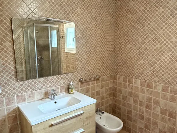 Casa o chalet independiente en Calle La Loma Blanca s/n, La Alcayna - Foto 9