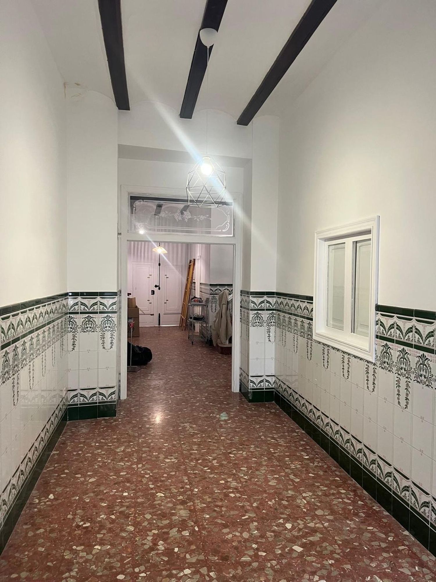 Casa de pueblo en Algemesi - Foto 26
