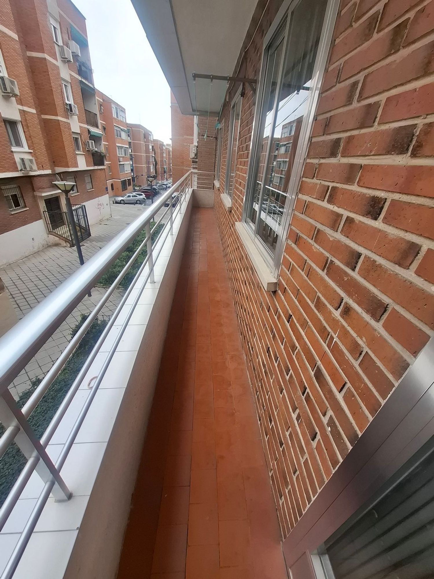 Piso en calle de San Francisco, 9 - Foto 4