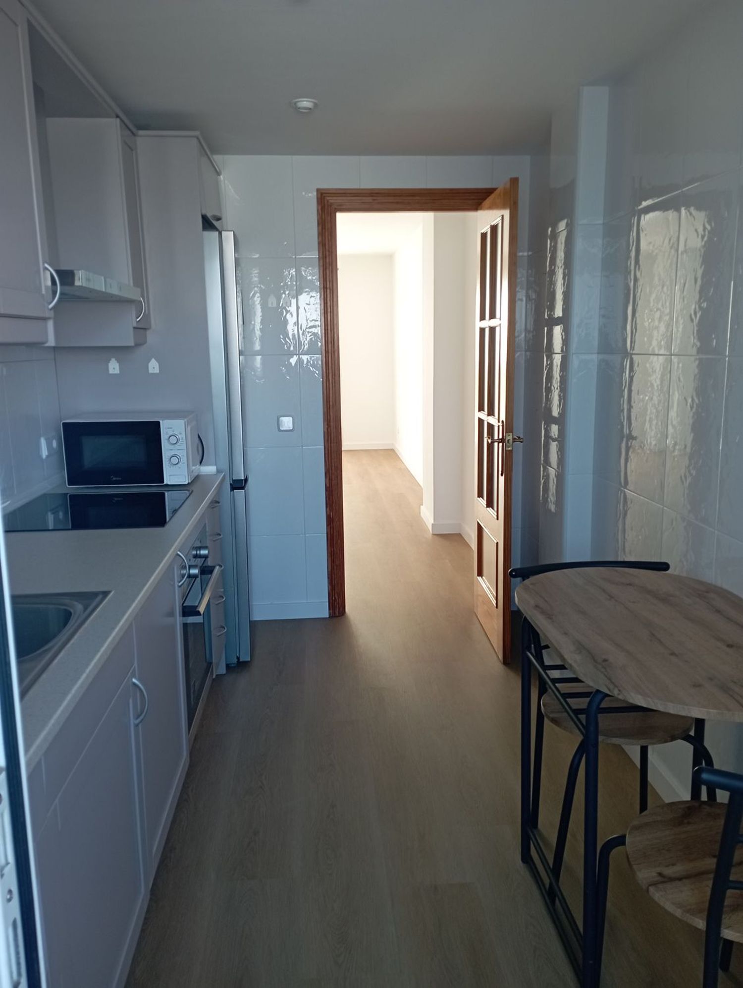 Piso en avenida del Císter, 24 - Foto 7