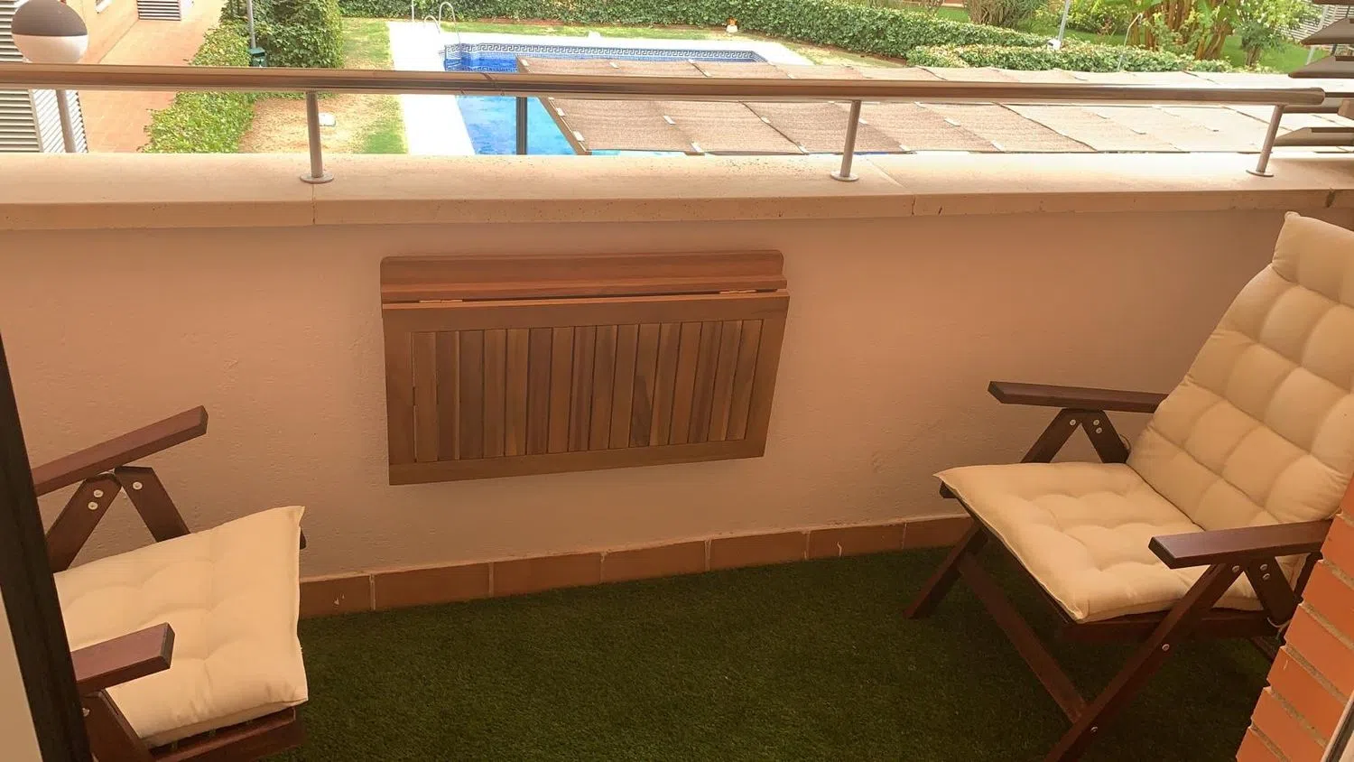 Dúplex en calle Nueva Delhi, 1 - Foto 5