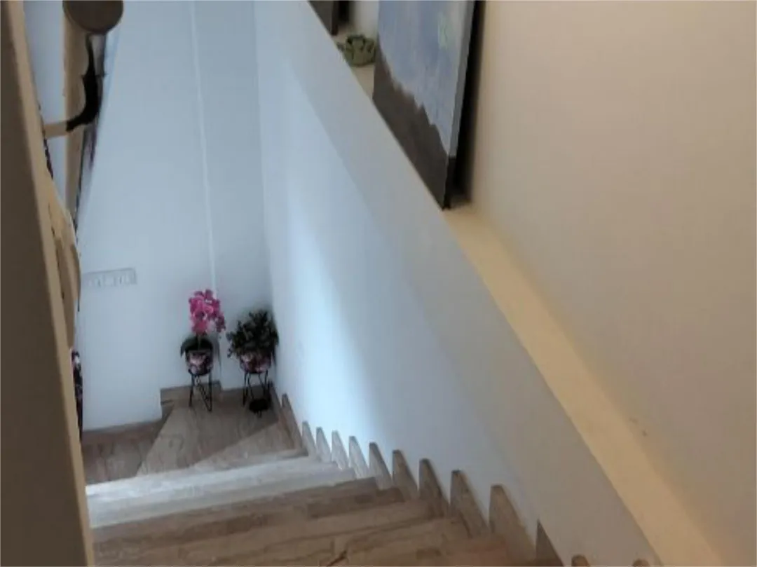 Piso en  Carretera de Sabadell 41 - Foto 14