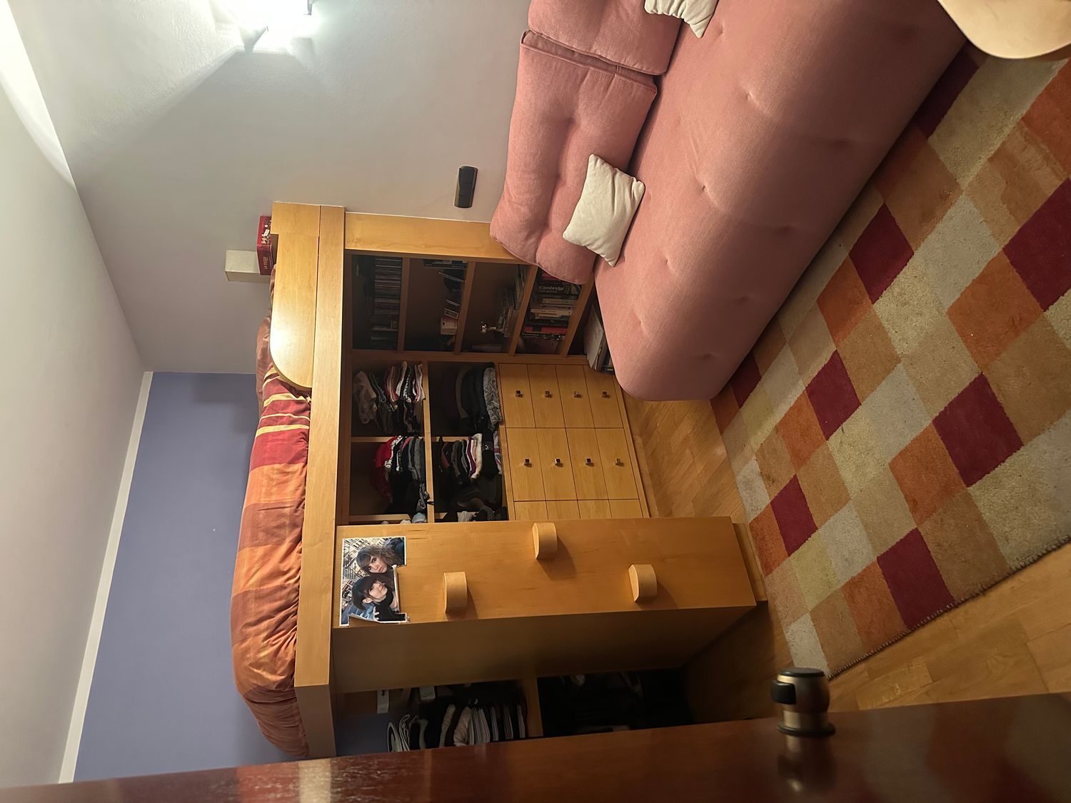 Piso en El Camp d'En Grassot i Gràcia Nova - Foto 12