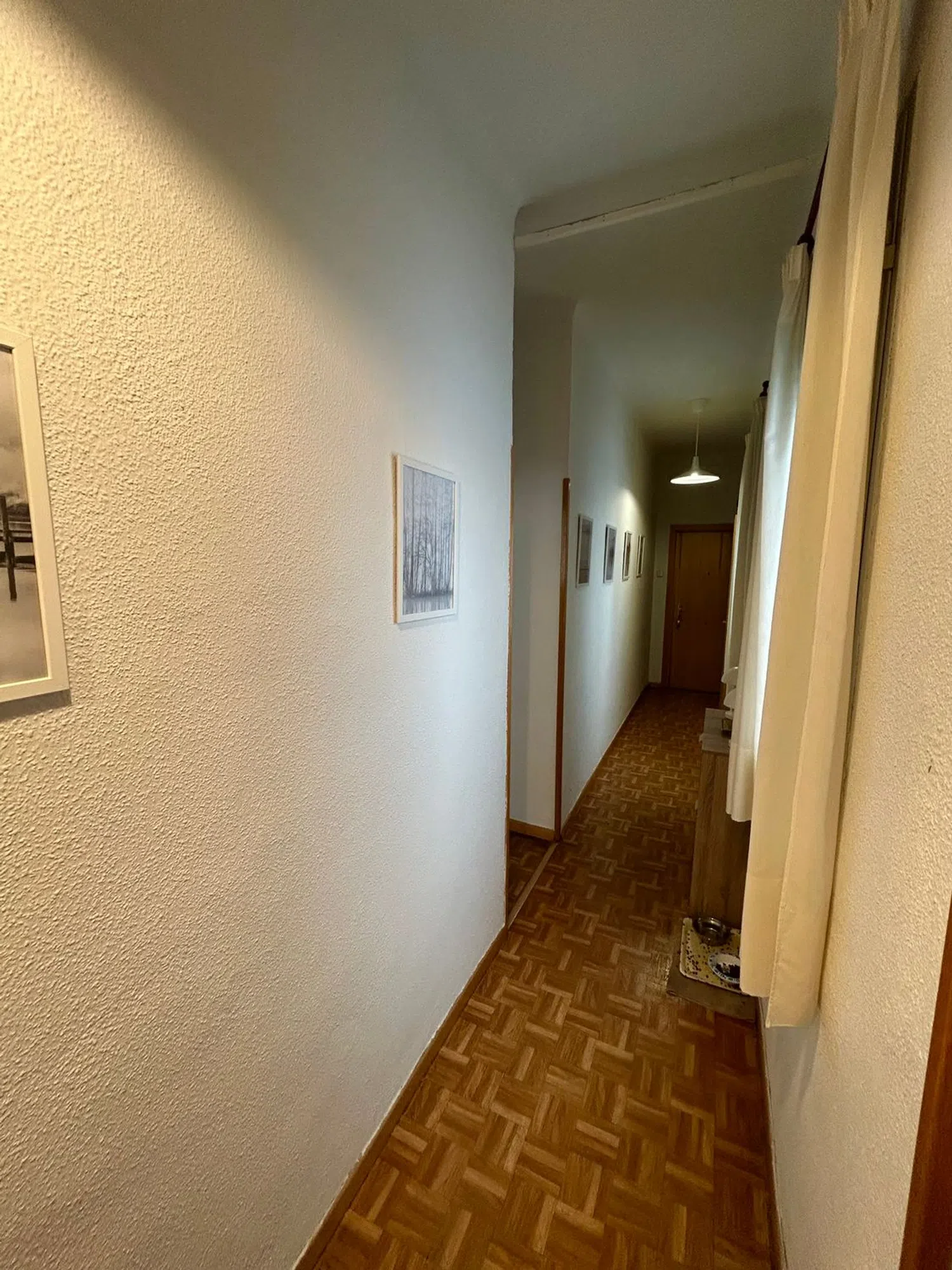 Piso en calle de Andrés Mellado, 58 - Foto 9