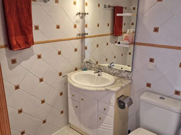 Piso en Calle de sa Mola, 166, Cala Domingos, Cala Domingos - Foto 10