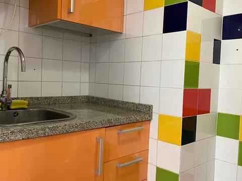 Dúplex en calle María Auxiliadora, 6 - Foto 10