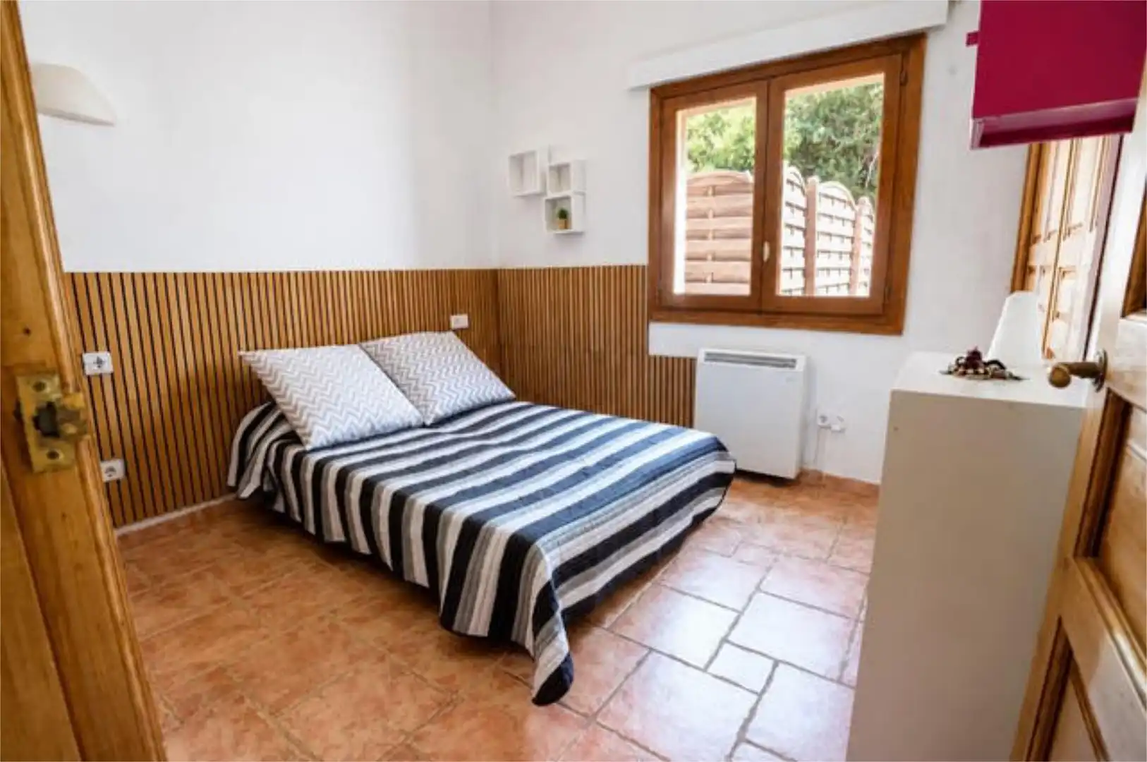 Apartamento en Ses Rotgetes de Canet, Esporles. - Foto 3