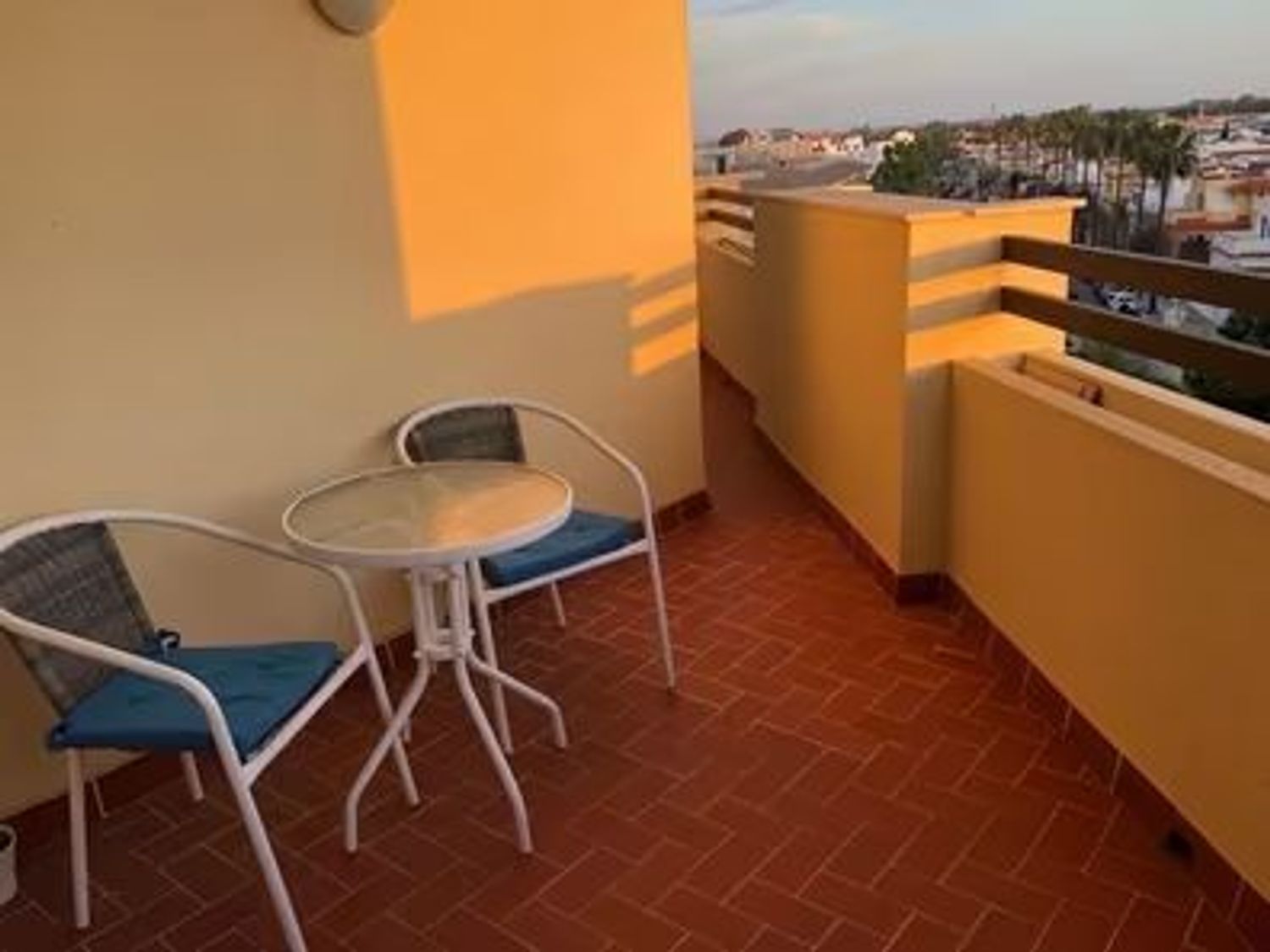 Piso en Avenida María Auxiliadora, 59 - Foto 14