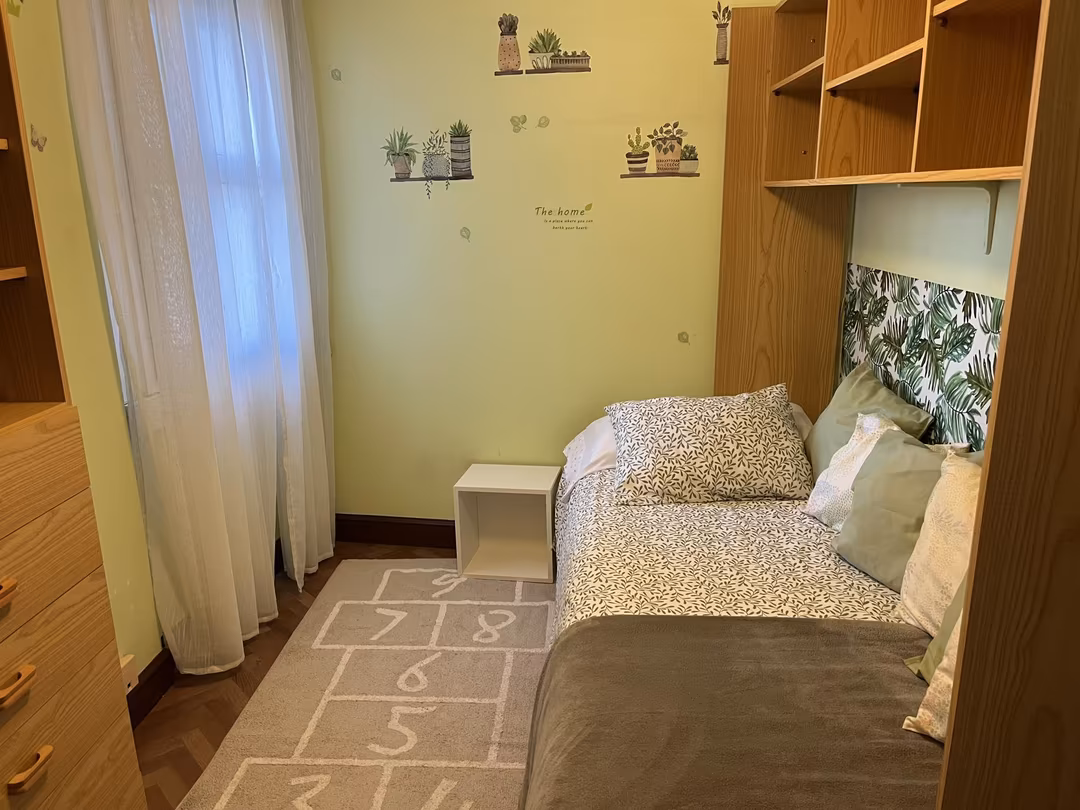 Piso en  Avenida Rubine 21 - Foto 7