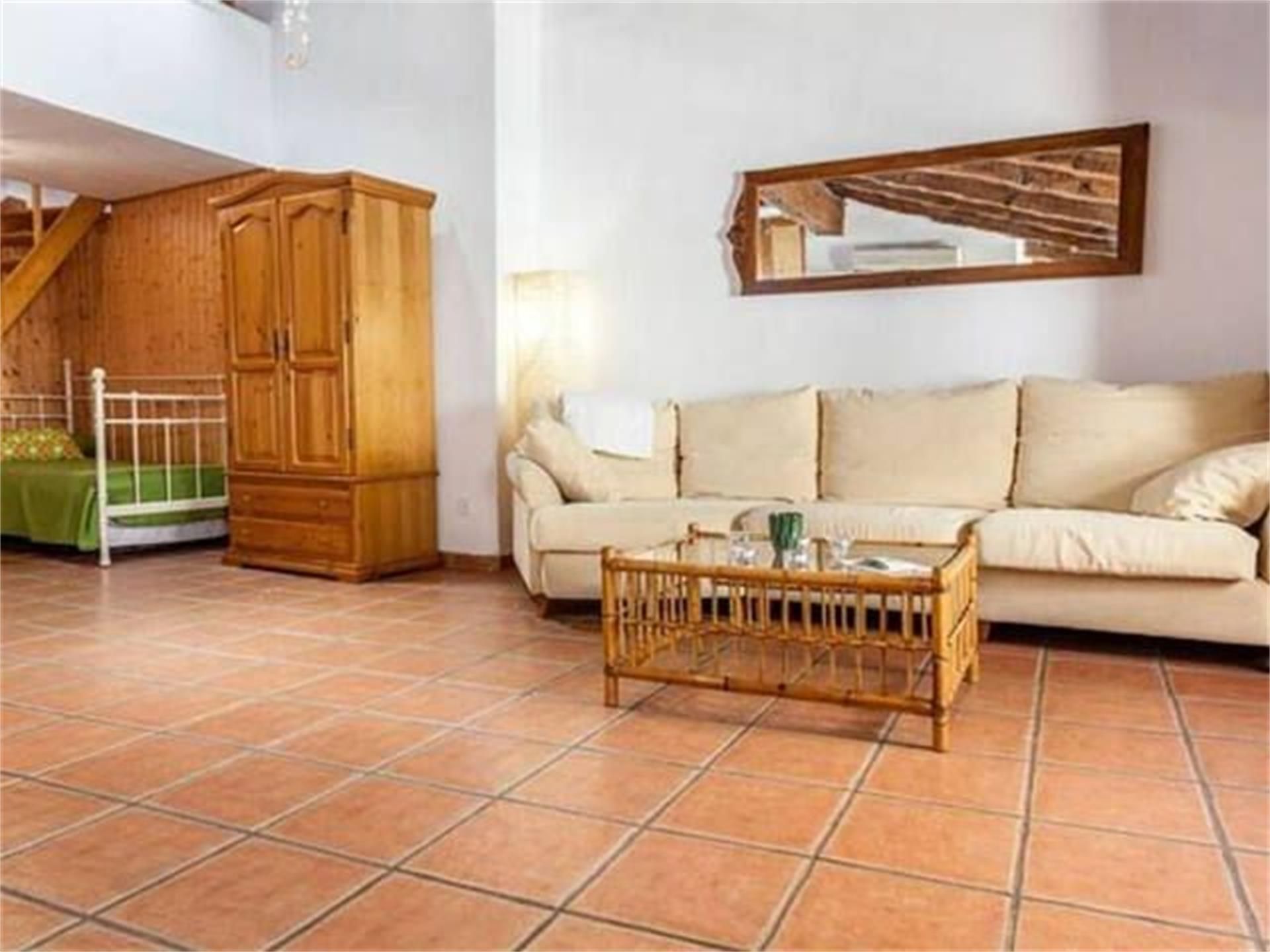 Apartamento en calle Carrer de Nàquera 8 - Foto 11