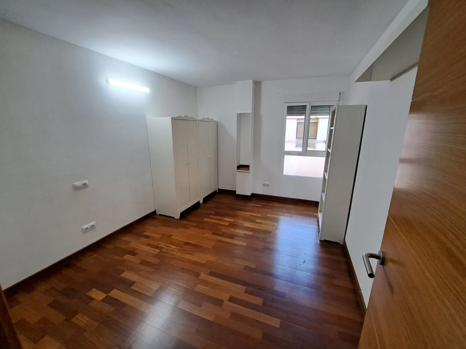 Piso en avenida de Dénia, 45 - Foto 18