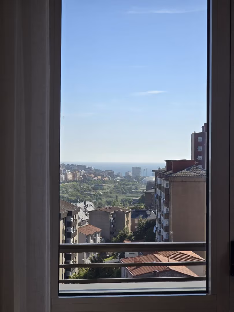 Piso en  Paseo del General Dávila 242 - Foto 8