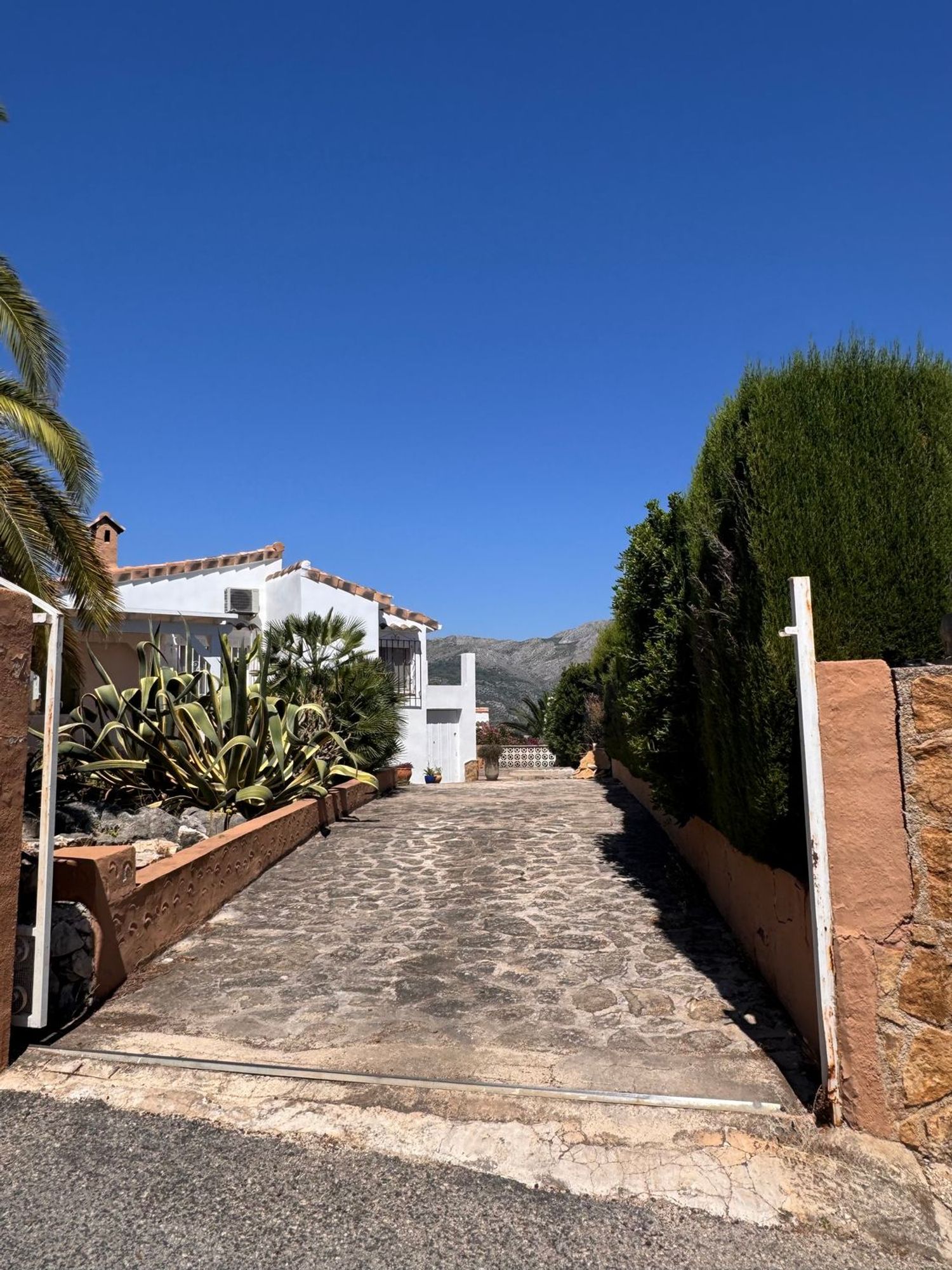 Casa o chalet independiente en Orba - Foto 12