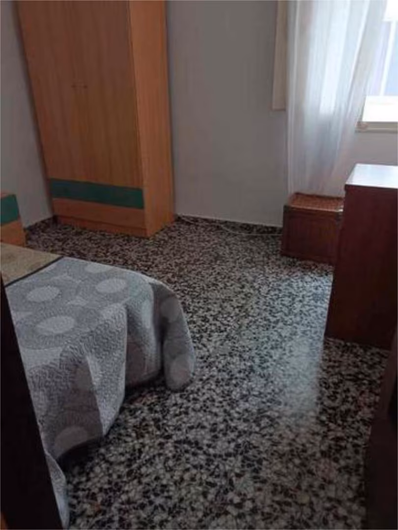 Piso en Blasco Ibañez - Foto 5