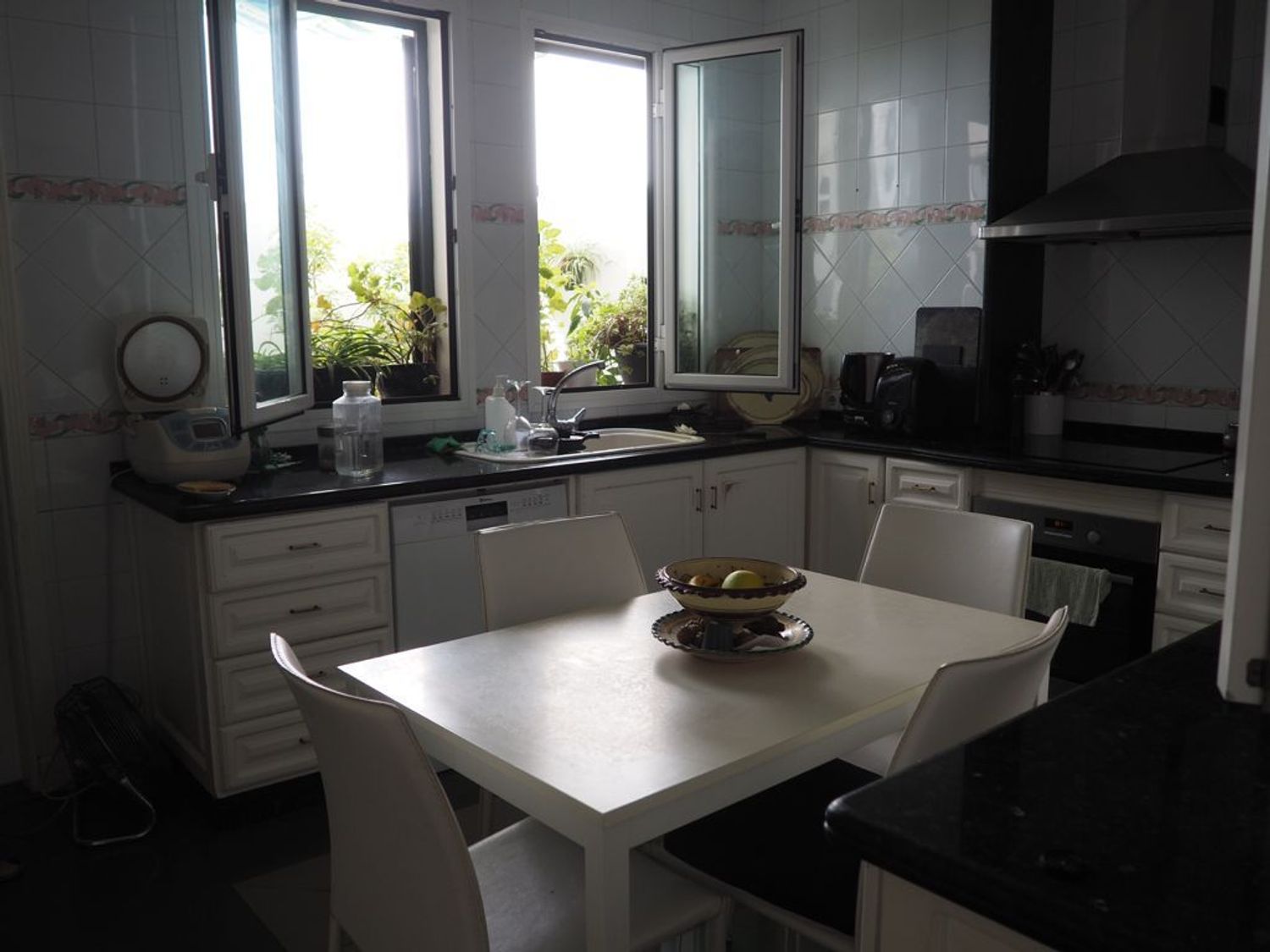 Casa o chalet independiente en Calle Manuel Calvo Leal, 12, El Arenal - La Pólvora - Foto 11