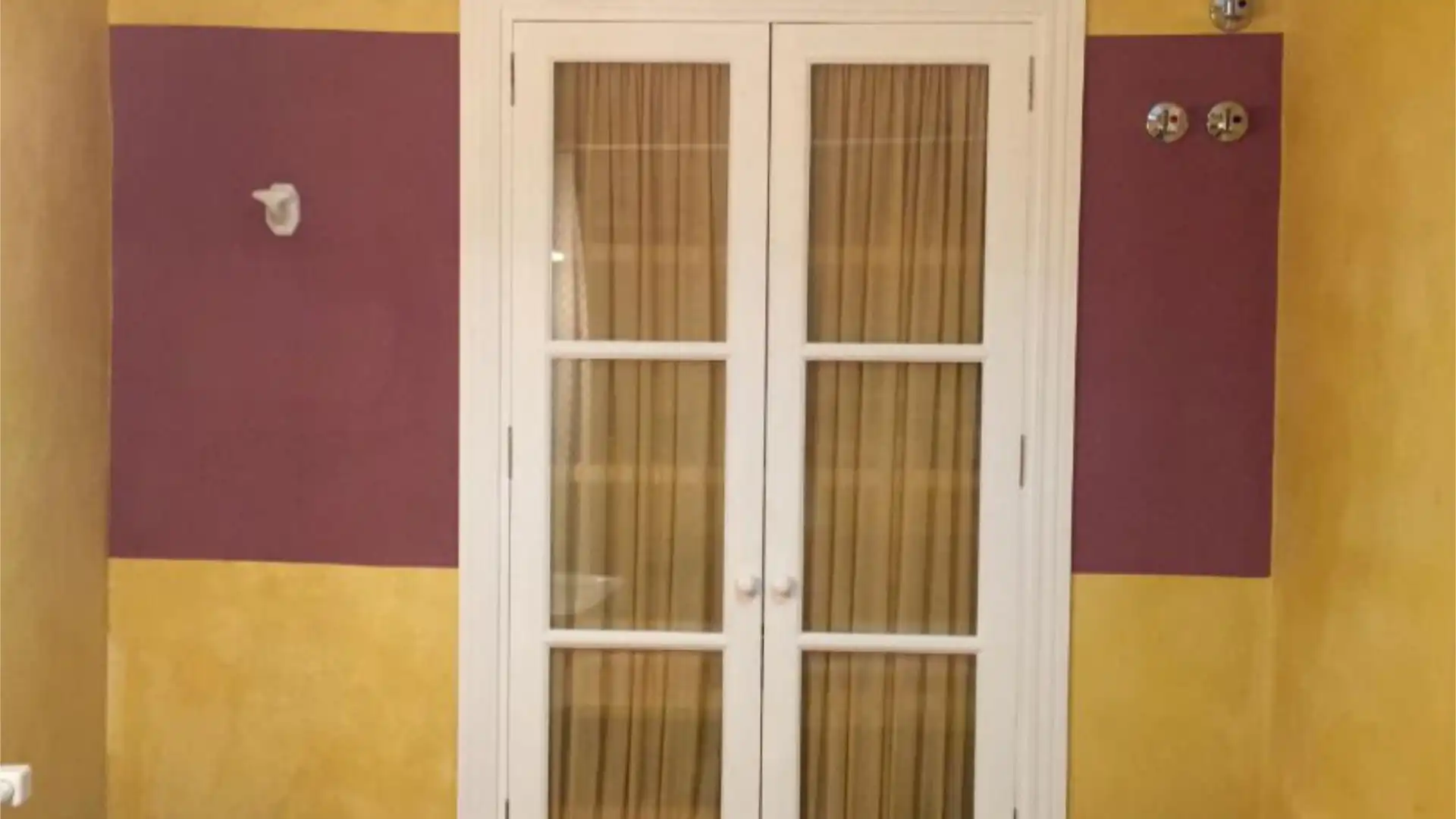 Piso en  Calle Fernán Caballero 10 - Foto 16