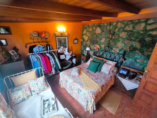 Casa o chalet independiente en Las Ledas, 33 - Foto 22