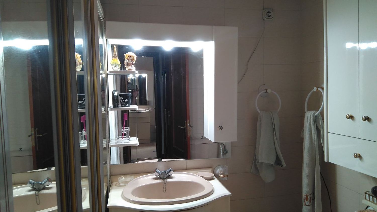Piso en Plaza de la Albufera, 9, La Avanzada - La Cueva, La Avanzada - La Cueva - Foto 19