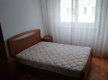 Piso en  Rúa San Vicente 75 - Foto 6