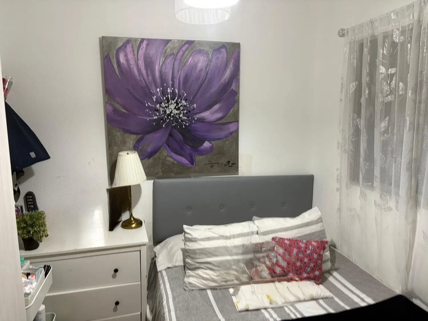 Piso en calle del Pico Cejo, 7 - Foto 19