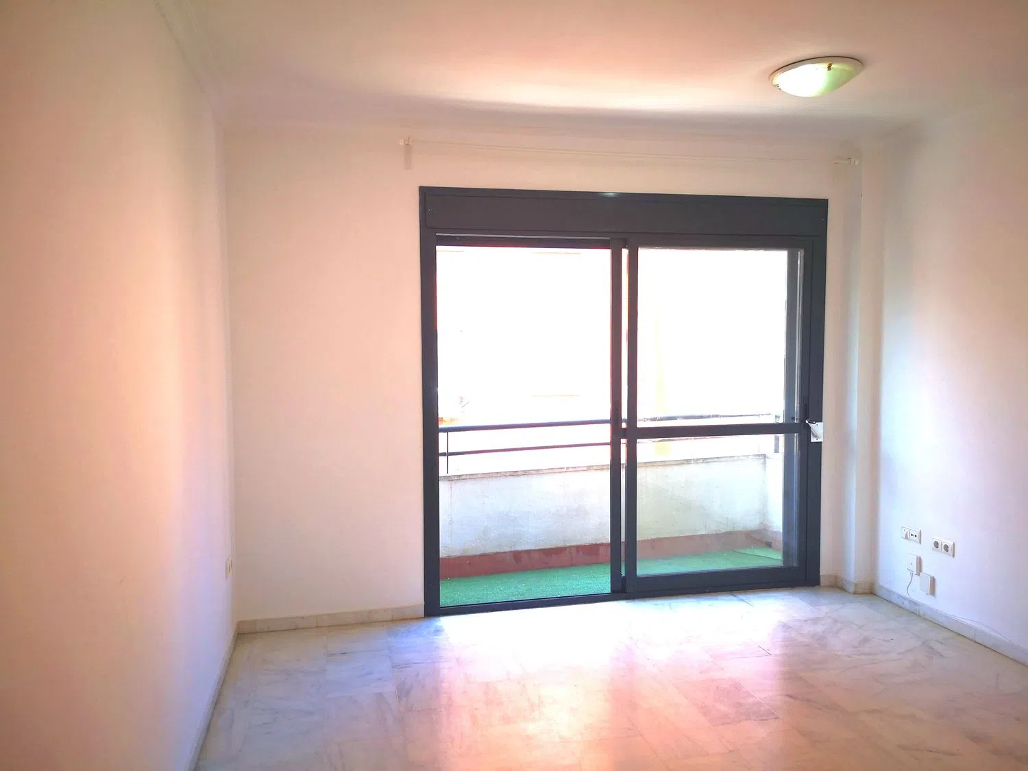 Piso en Barrio Ramón de Carranza - Madre Rafols - Foto 4