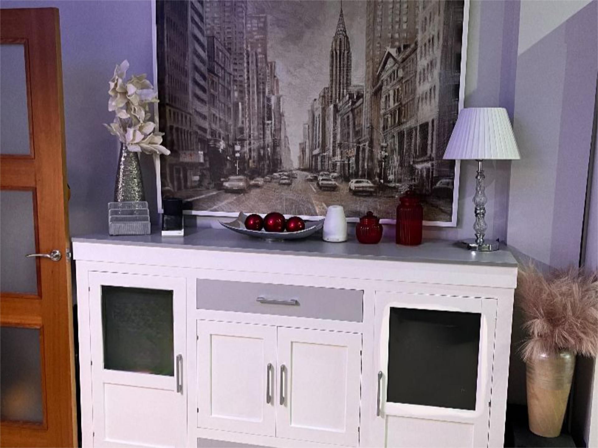 Piso en  Levante 2 - Foto 8