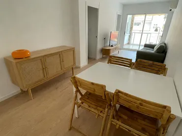 Piso en  N/A - Foto 1