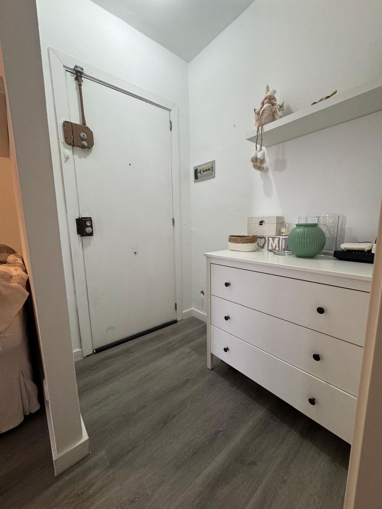 Piso en calle del Gran i General Consell, 40 - Foto 9