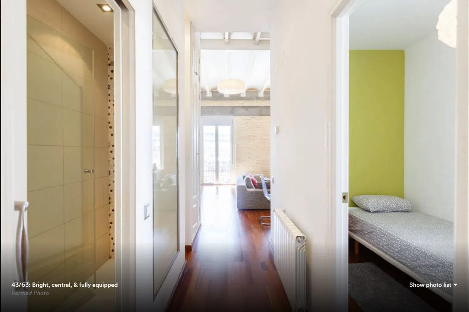 Ático en calle Alicante, 29 - Foto 12