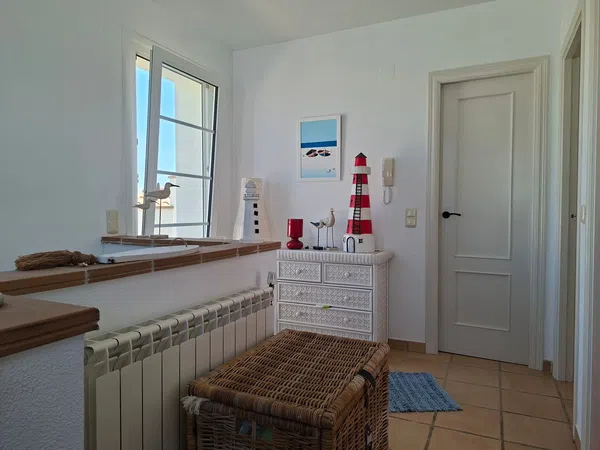 Chalet pareado en Calle Barcelona, 2 b - Foto 9