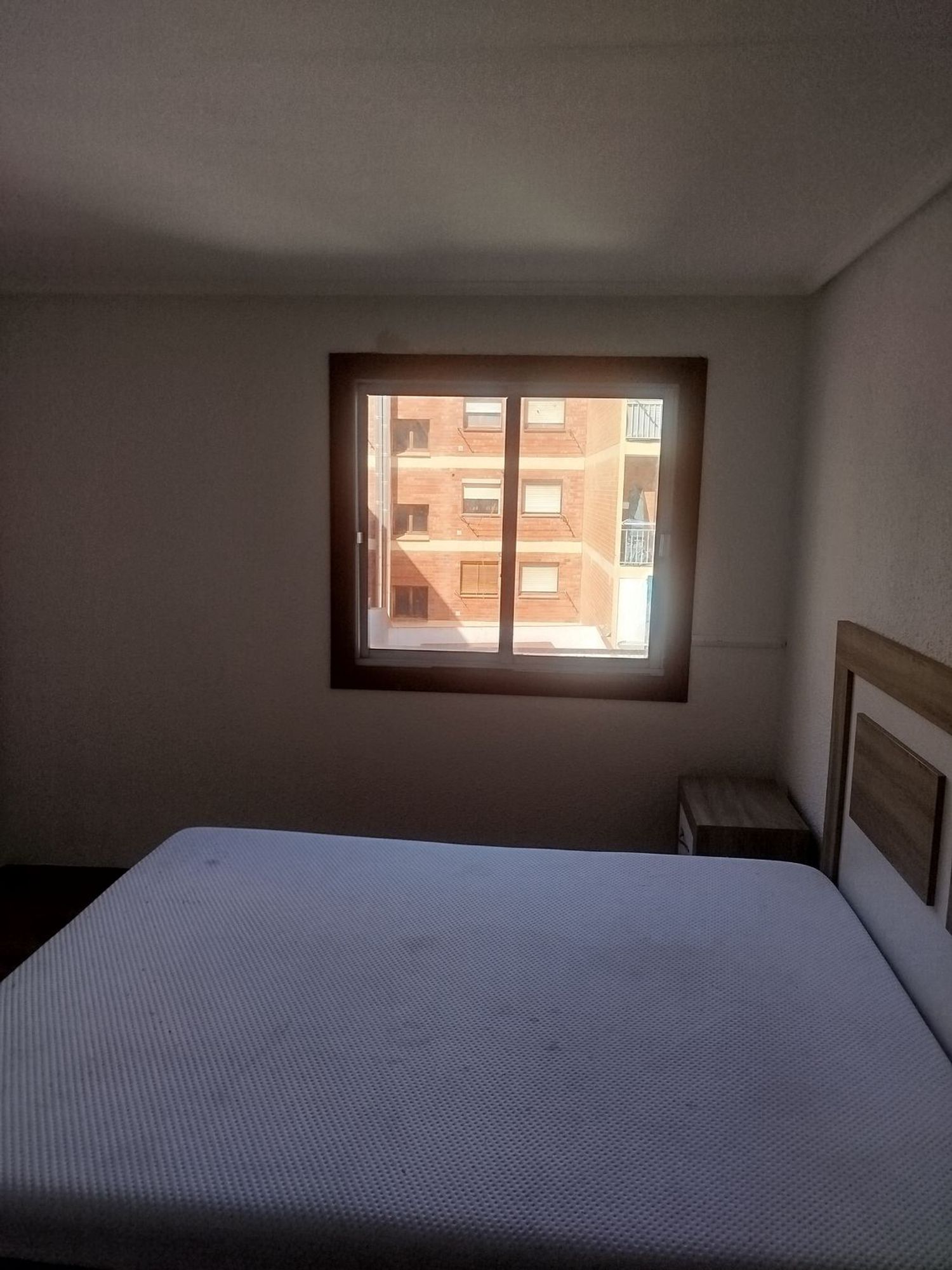 Piso en Calle de Ricardo del Arco, 24, Arrabal - Foto 8