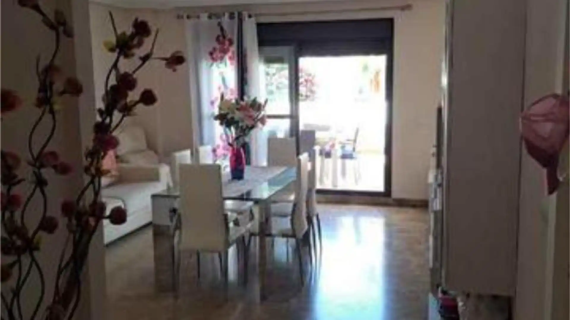 Apartamento en selvo - Foto 5