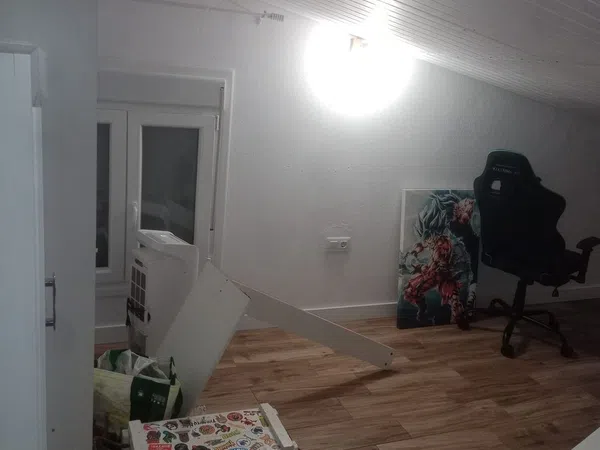 Casa independiente en camino Cañada del Fontanar, 99 98 - Foto 5