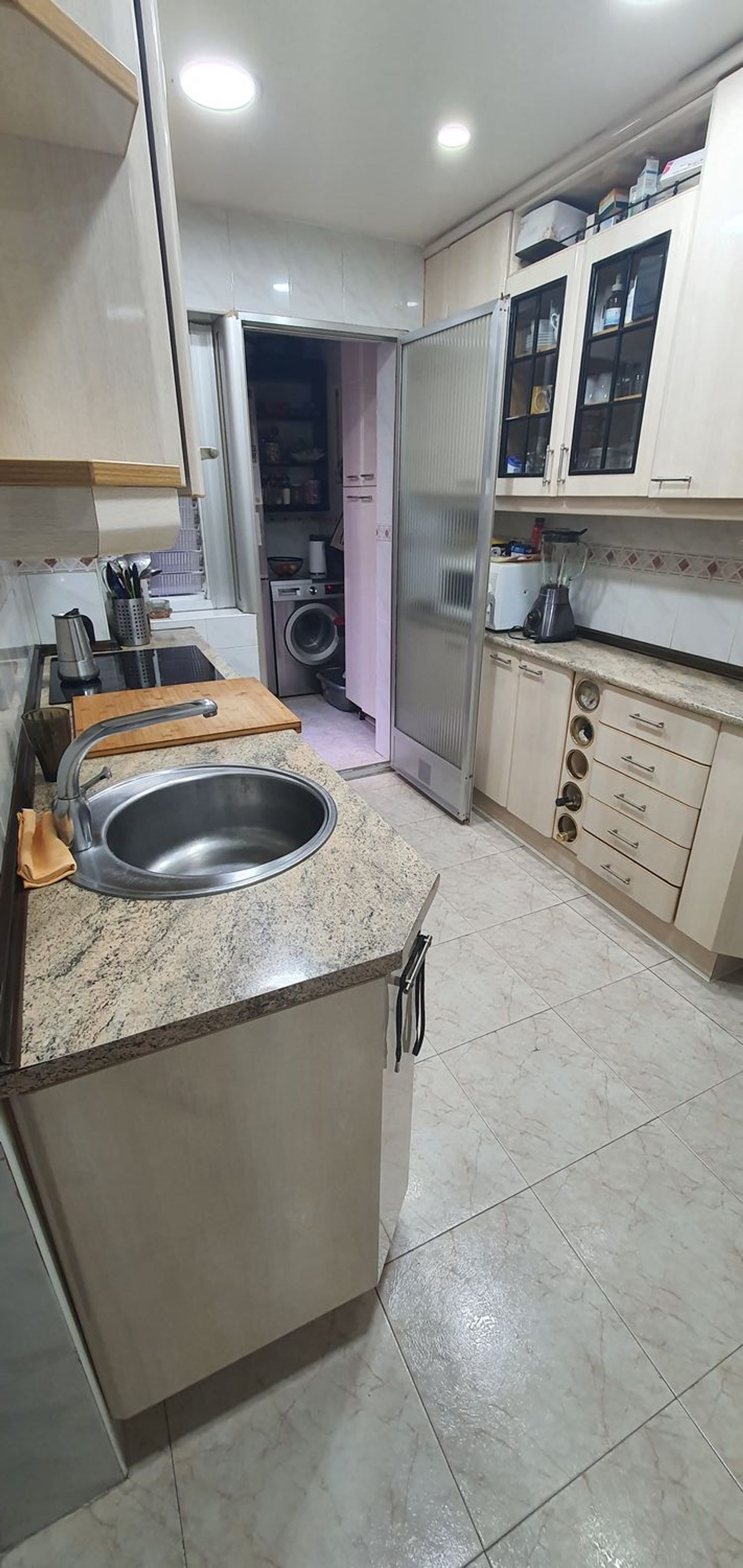 Piso en Avenida de España, 6, El Puerto, El Puerto - Foto 13