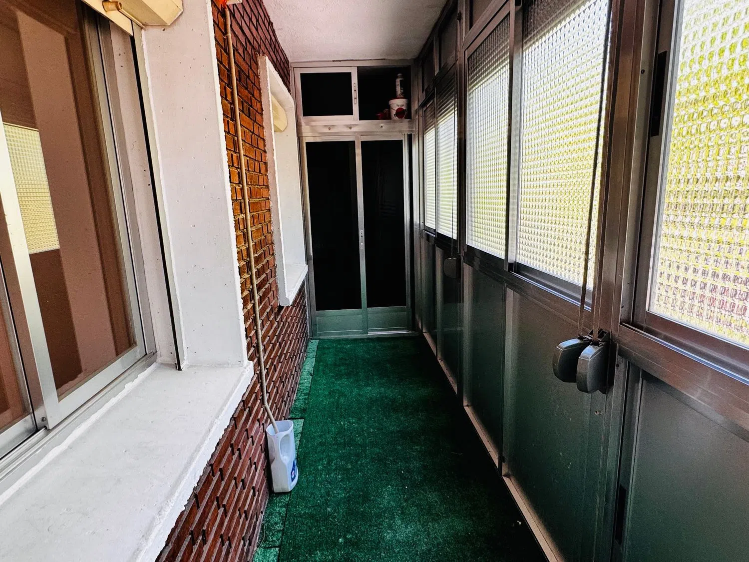 Piso en camino del Juncal, 14 - Foto 2