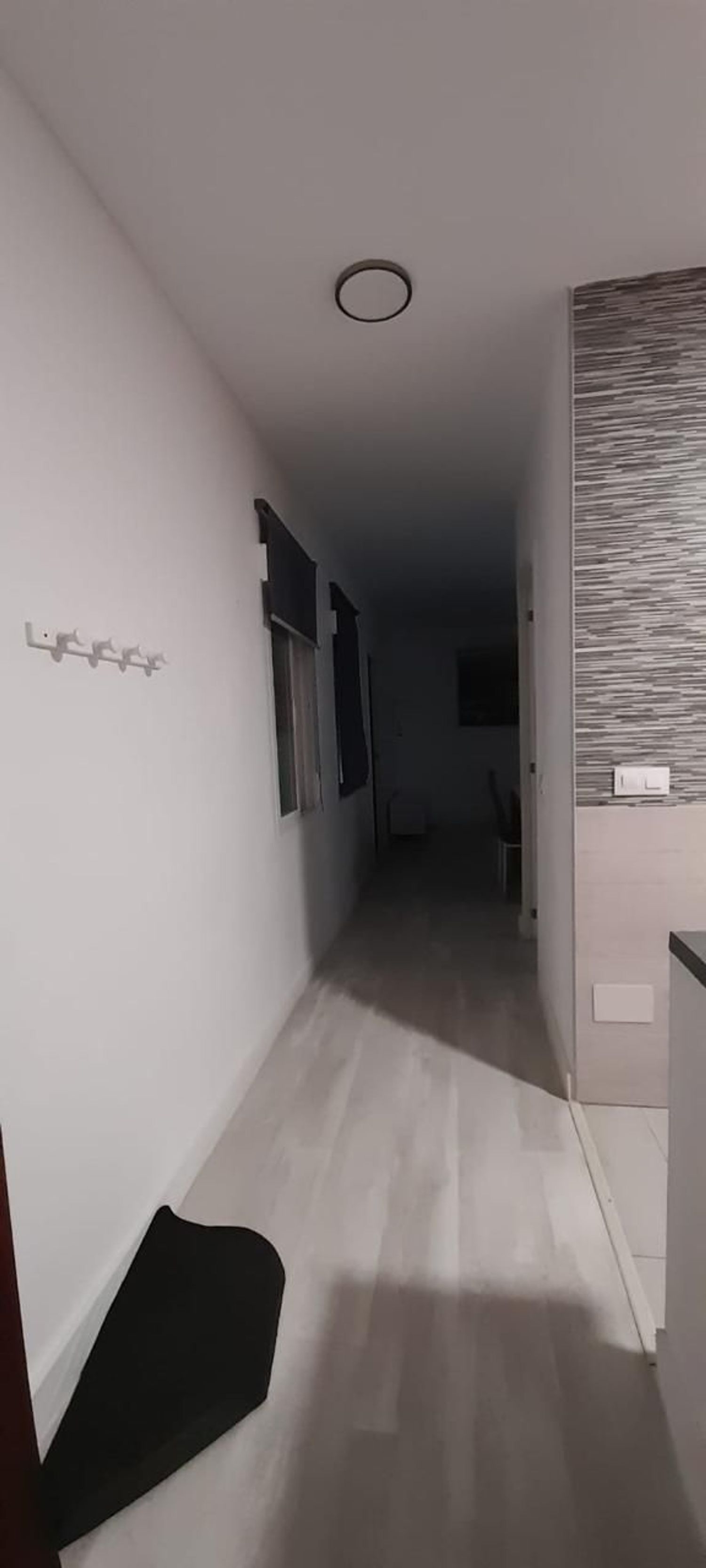 Piso en Calle Ángel del Alcázar, 42, Centro - Corte Inglés, Centro - Corte Inglés - Foto 3