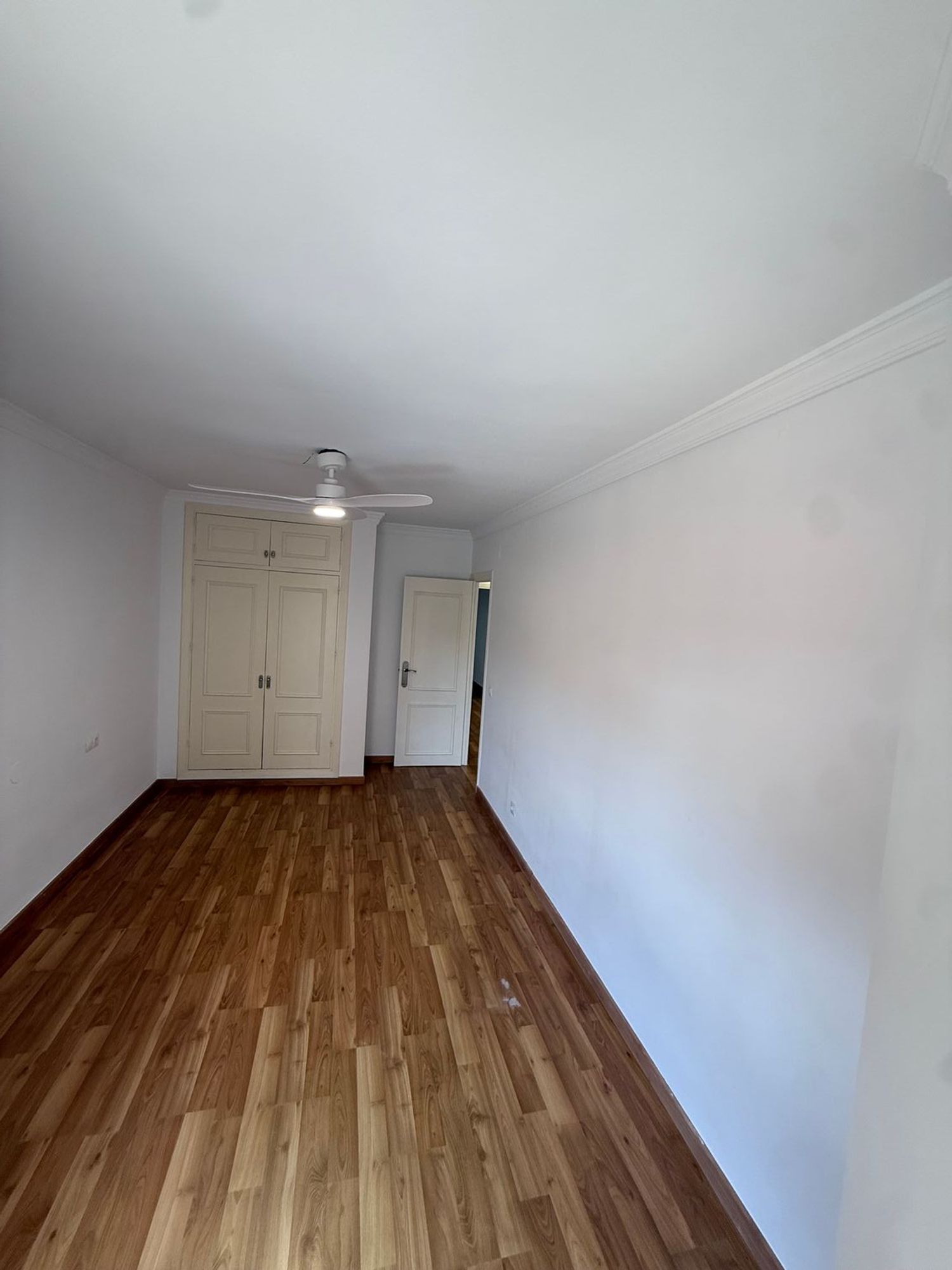 Piso en Calle Maestranza, 8, Malagueta - Monte Sancha - Foto 33