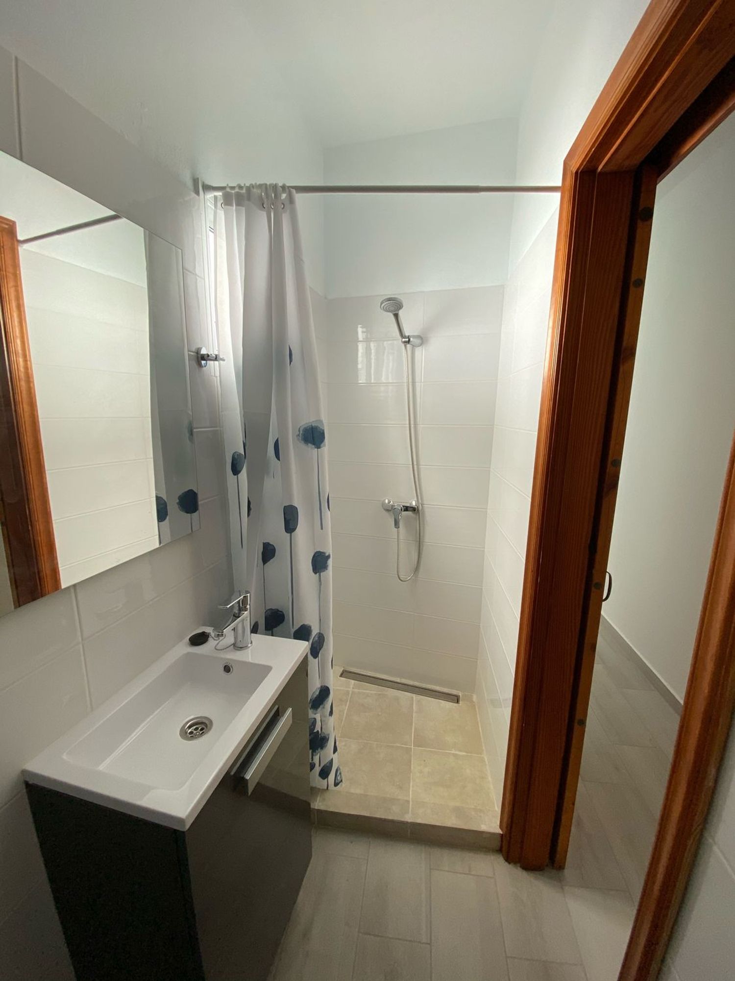 Piso en calle Galo Ponte, 8 - Foto 3