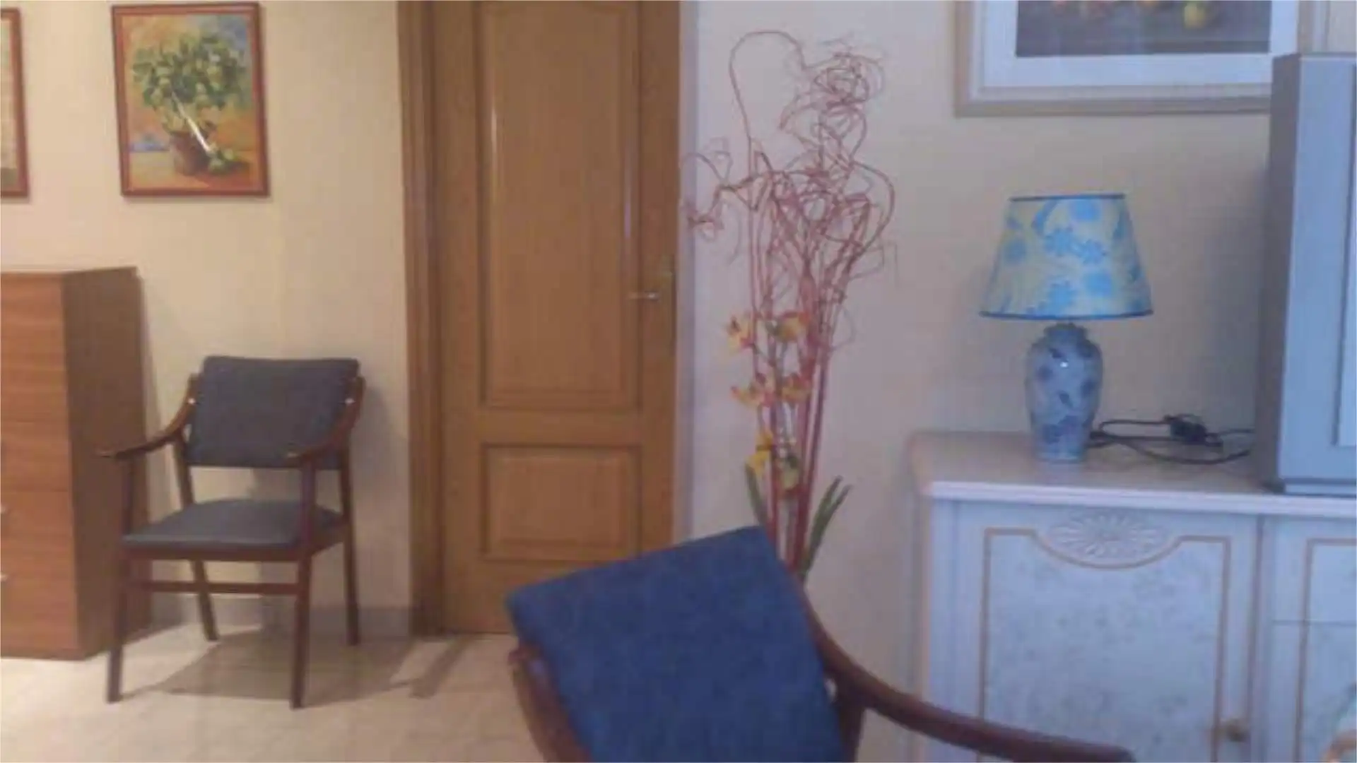 Piso en Ollerías - Foto 6