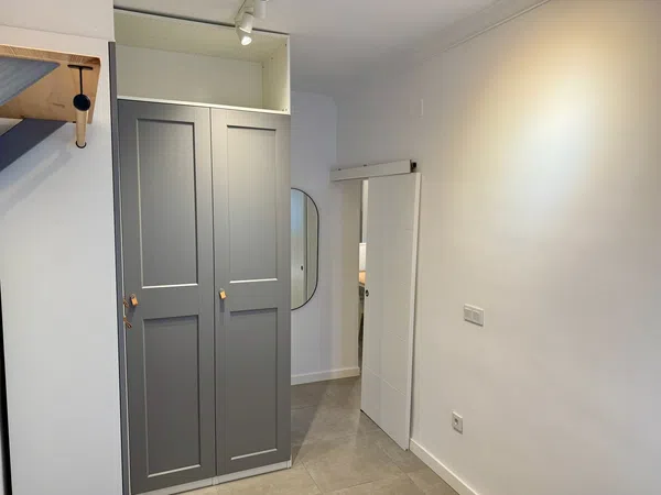 Piso en Calle Salado, 12, López de Gomara - Foto 16