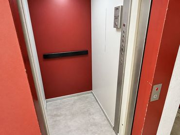 Piso en  Plaza de Tartesos 1 - Foto 15