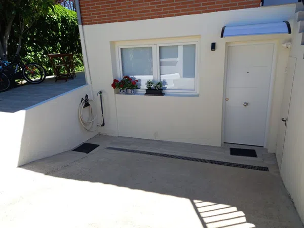 Piso en M-521, 1800, Villanueva de la Cañada - Foto 1