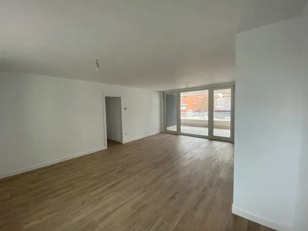 Piso en avenida de Navarra, 74 - Foto 33