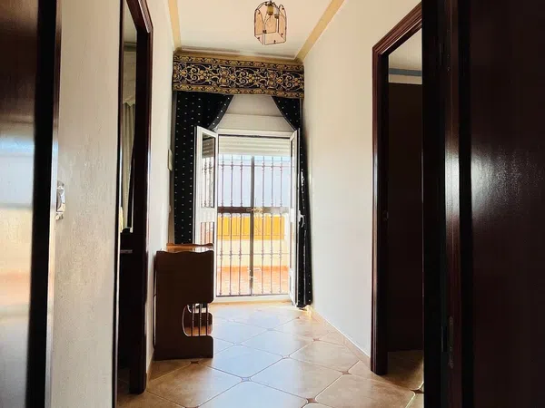 Casa o chalet independiente en Calle Venado, 21 - Foto 38