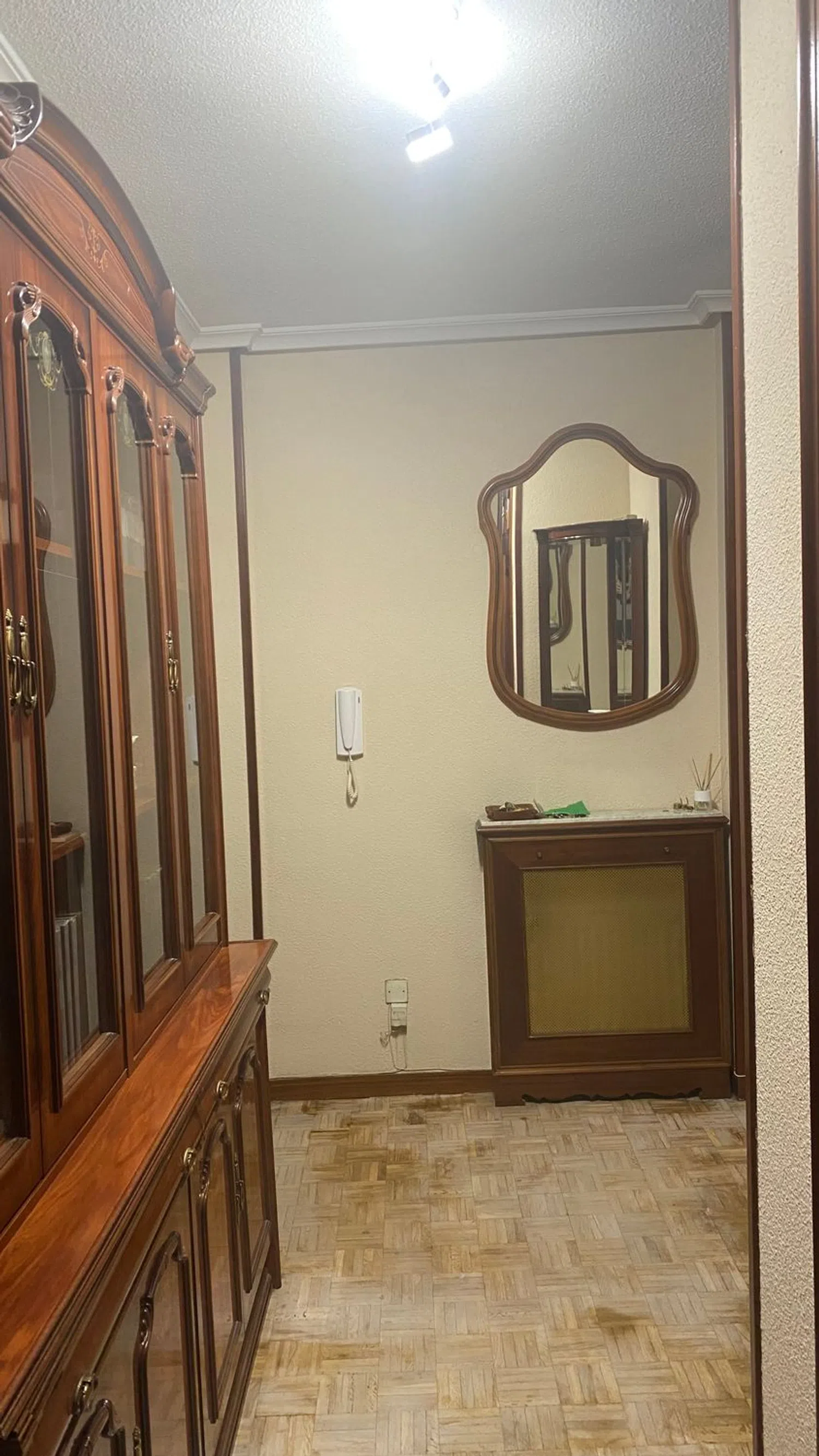 Piso en calle Río Maillo, 2 - Foto 10